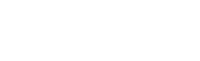 Microsoft Powershell