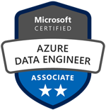 Microsoft Azure: DP-200