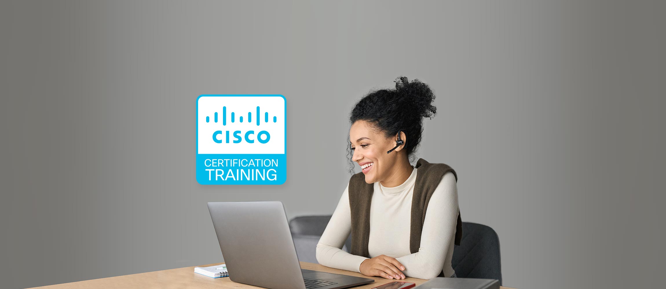 Cisco Training Courses!