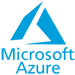 Microsoft Azure