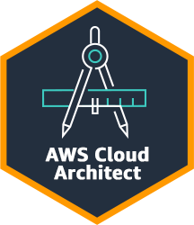 Architecting on AWS