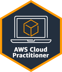 AWS Cloud Practitioner Essentials