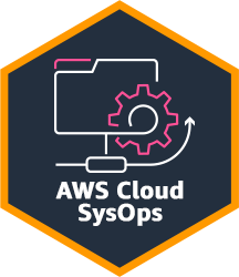 System Operations on AWS