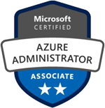 Microsoft Azure: AZ-104