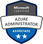 Microsoft Azure