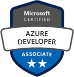 Microsoft Azure