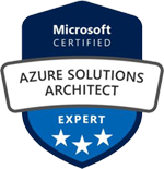Microsoft Azure: AZ-300