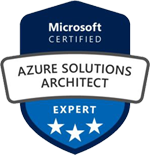 Microsoft Azure