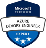 Microsoft Azure: AZ-400