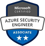 Microsoft Azure: AZ-500