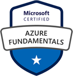 Microsoft Azure: AZ-900