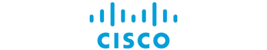 CISCO