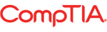 CompTIA