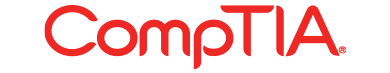 CompTIA