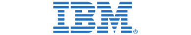 IBM